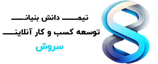 اس اس مارکتینگ