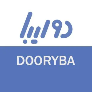 اکسسوری دوریبا
