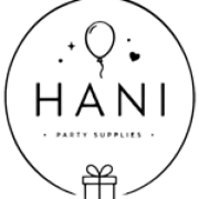 لوازم تولد هانی