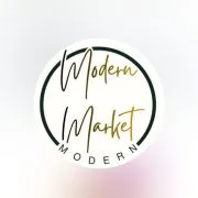 مدرن مارکت استور