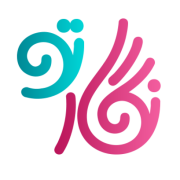 نگارستو
