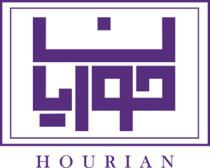 حوریان