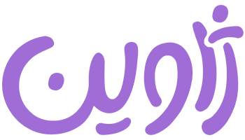 ژاوین