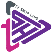 تی وی شاپ لند