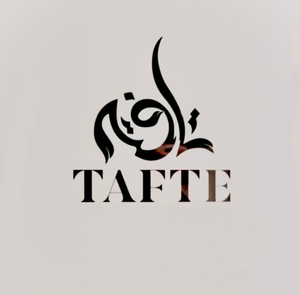 بای تافته