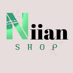 نیان آنلاین شاپ