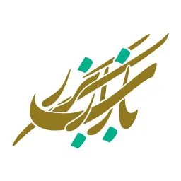 بازار بزرگ استور