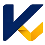 کالازان