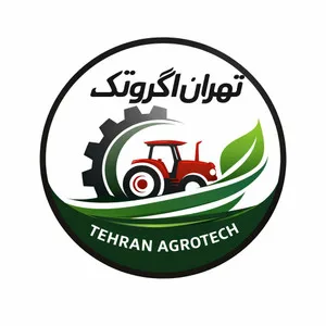 تهران اگرو تک