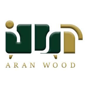 آران مبل