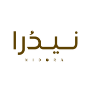 نیدرا