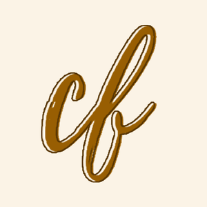 فخار شاپ