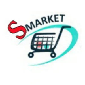 اس مارکت دات آی آر