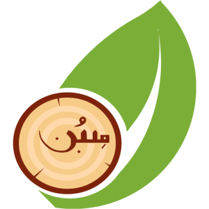 چوبگران
