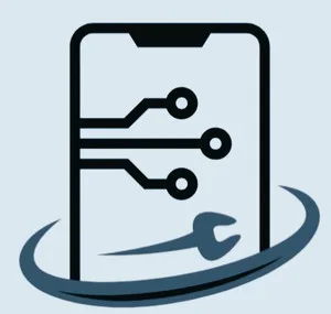 موبایل سنتر اصفهان استور