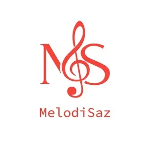 گالری ملودی ساز