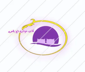 تاچ پلاس استور