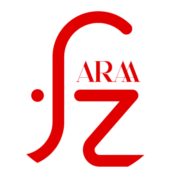 فراز شاپ دات آی آر