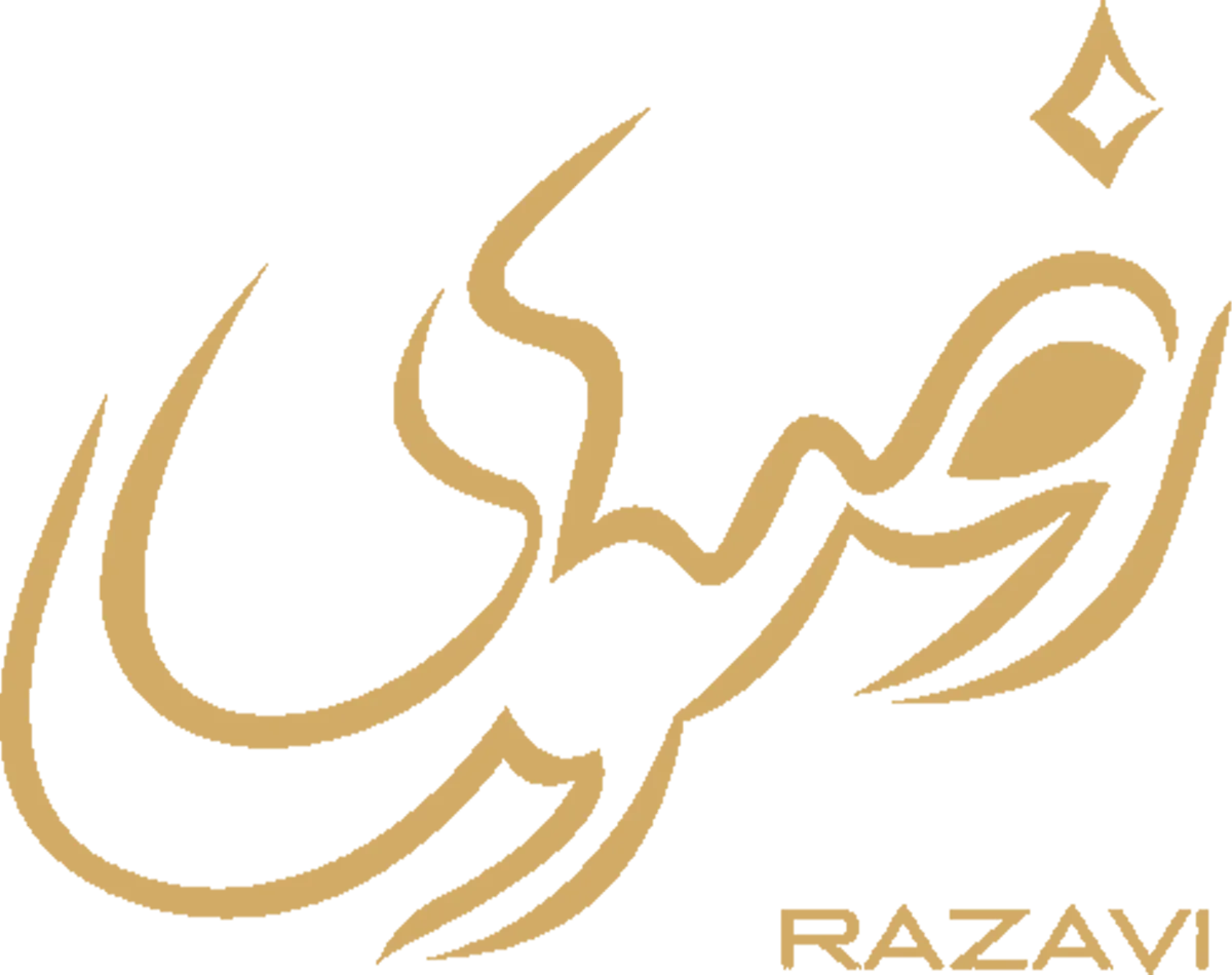 جواهری رضوی