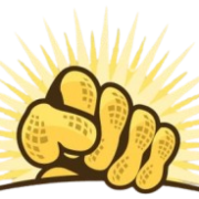 جان مزه