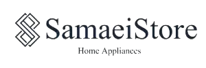 سمائی استور