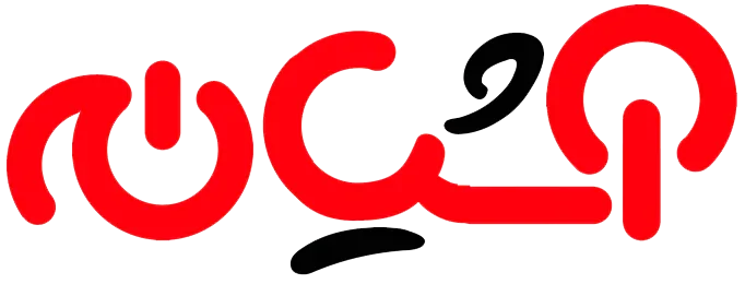 کالای دیجیتال آشیانه
