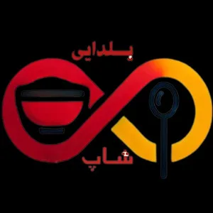 یلدایی شاپ