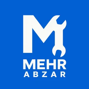 مهر ابزار ممقانی دات آی آر