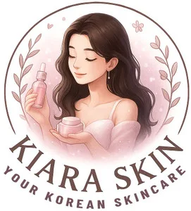 کیارا شاپ