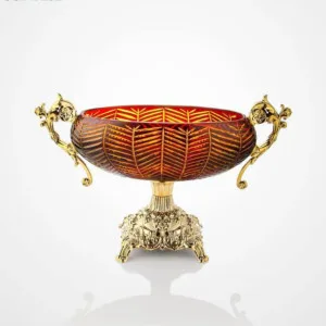 لوازم خانگی علوی استور