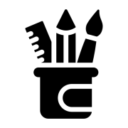 تحریرکده پاییز