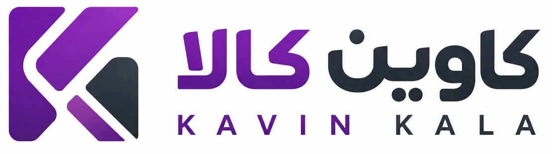 کاوین کالا