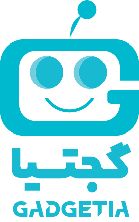 گجتیا