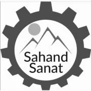 سهند صنعت استور