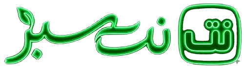 سیم کارت شاپ