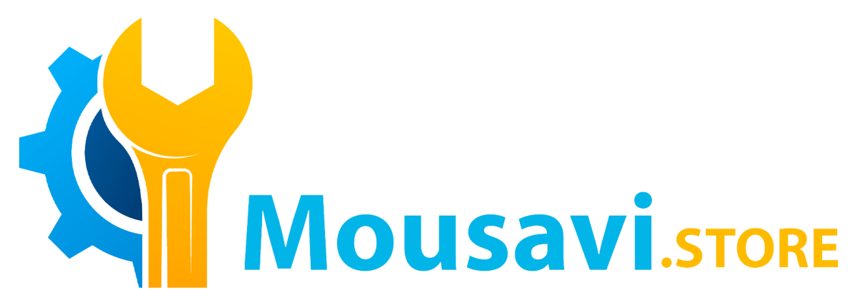 پخش سید موسوی