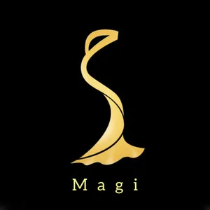 مگی شاپ