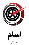 اسام
