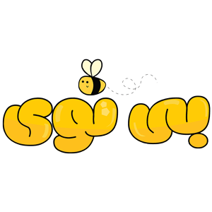 بی توی