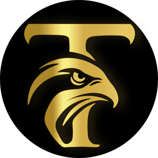 لوازم خودرو تیام