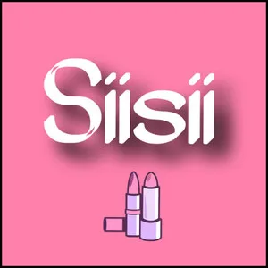 سی سی گالری دات آی آر