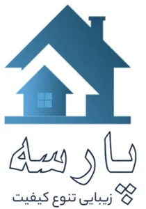پارسه استور