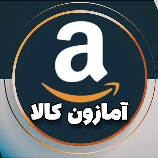 سلطانی کالا