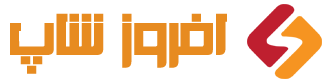 افروز