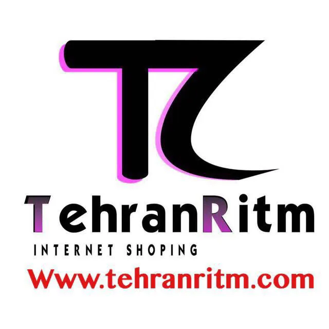 تهران ریتم