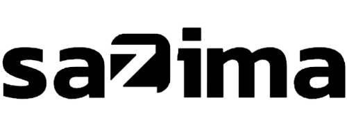 صنایع چوبی سازیما