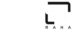 خانه پالاز مولوی