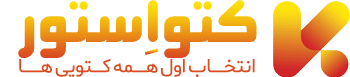 کتواستور
