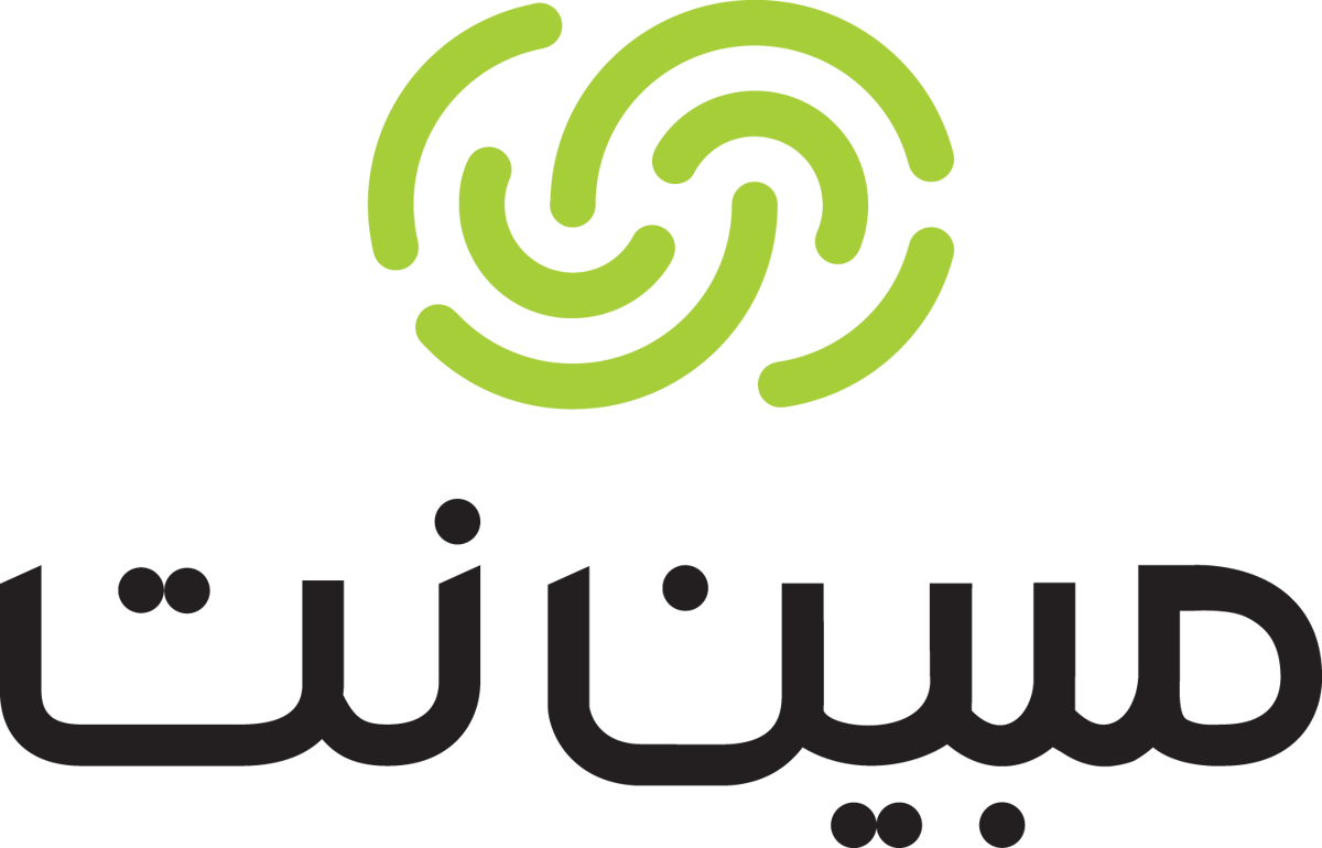 گلشن در