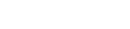 اگزیف